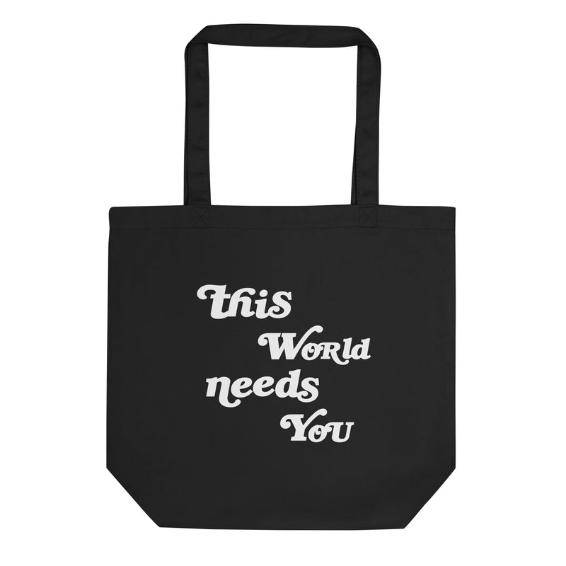 Together Tote